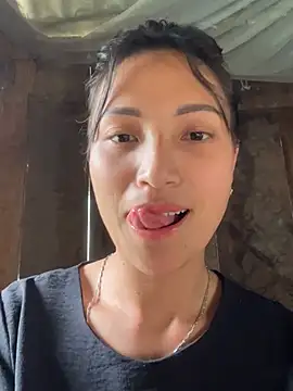 July sexy69 online show from 26, 3, 2026