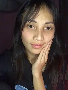 July sexy69 online show from 5, 2, 2026