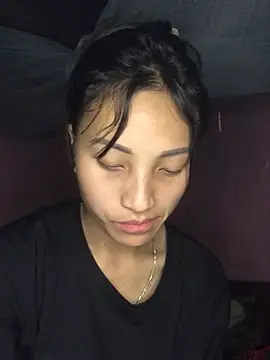 July sexy69 online show from 24, 2, 2026