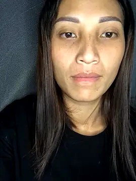 July sexy69 online show from 18, 10, 2025