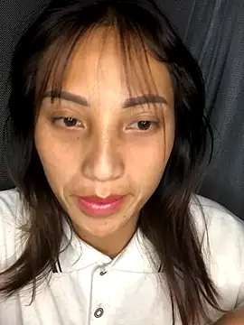 July sexy69 online show from 23, 10, 2025