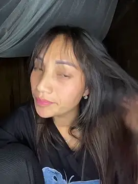 July sexy69 online show from 21, 12, 2025