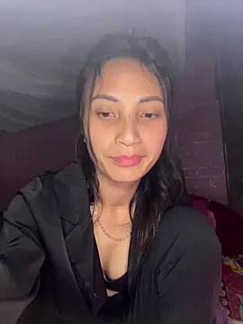 July sexy69 online show from 4, 3, 2026