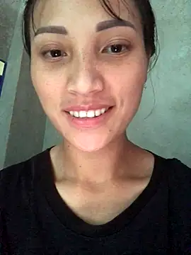 July sexy69 online show from 15, 10, 2025