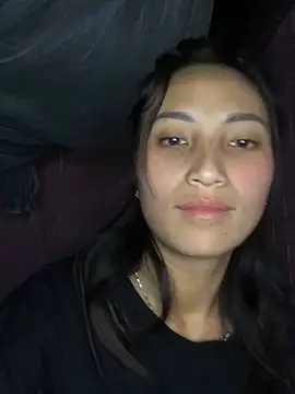 July sexy69 online show from 11, 3, 2026