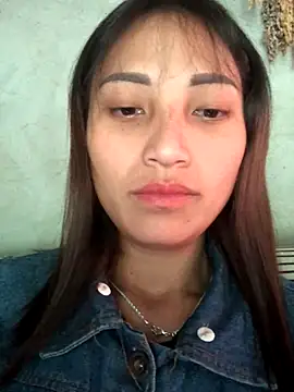 July sexy69 online show from 4, 11, 2025