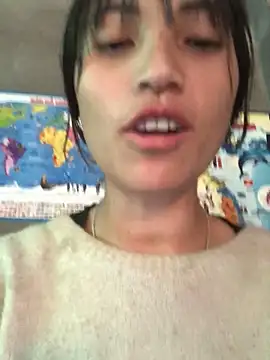 July sexy69 online show from 26, 11, 2025