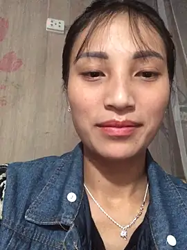 July sexy69 online show from 3, 11, 2025