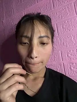 July sexy69 online show from 6, 2, 2026