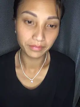 July sexy69 online show from 28, 10, 2025