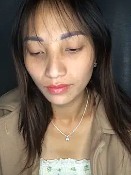 July sexy69 online show from 2, 11, 2025