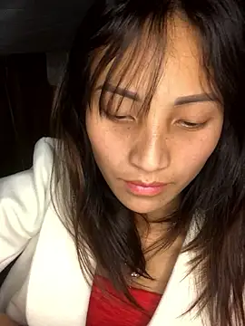 July sexy69 online show from 17, 1, 2026