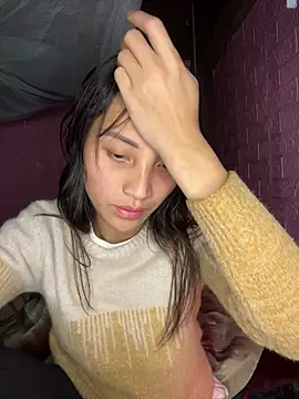 July sexy69 online show from 12, 2, 2026