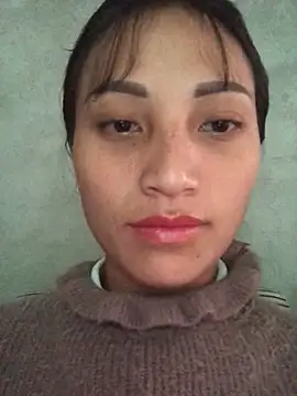 July sexy69 online show from 25, 10, 2025