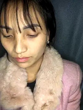 July sexy69 online show from 25, 11, 2025