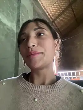 July sexy69 online show from 23, 12, 2025