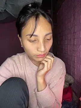 July sexy69 online show from 8, 2, 2026