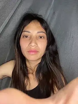 July sexy69 online show from 14, 4, 2026