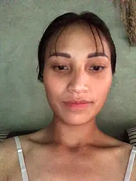 July sexy69 online show from 13, 10, 2025