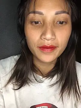 July sexy69 online show from 21, 10, 2025