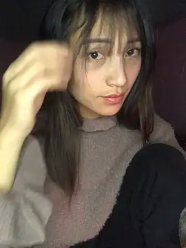 July sexy69 online show from 1, 2, 2026