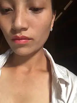 July sexy69 online show from 28, 10, 2025