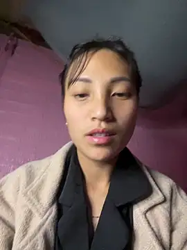 July sexy69 online show from 8, 2, 2026