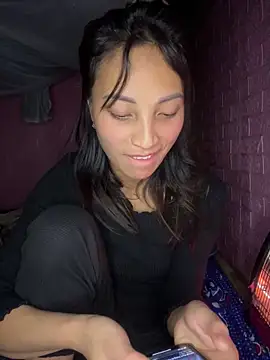 July sexy69 online show from 10, 3, 2026