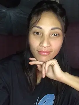 July sexy69 online show from 8, 3, 2026