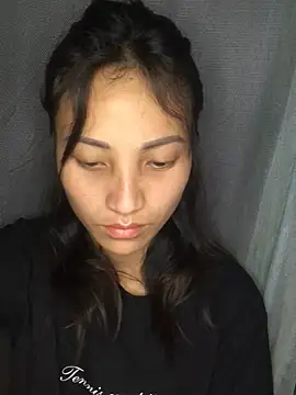 July sexy69 online show from 4, 4, 2026