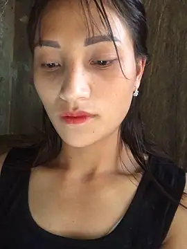 July sexy69 online show from 14, 10, 2025