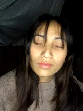 July sexy69 online show from 8, 1, 2026