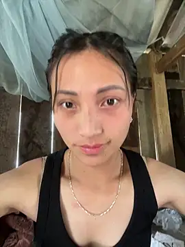 July sexy69 online show from 11, 4, 2026