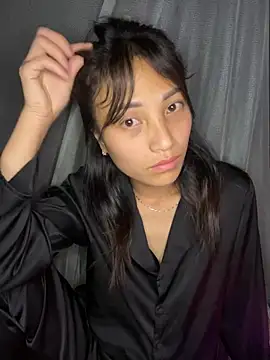 July sexy69 online show from 23, 3, 2026