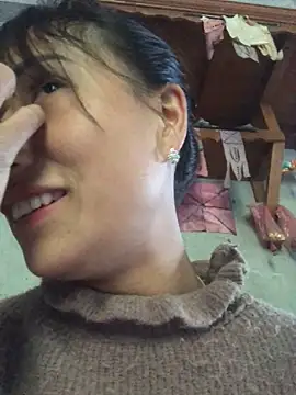 July sexy69 online show from 1, 12, 2025