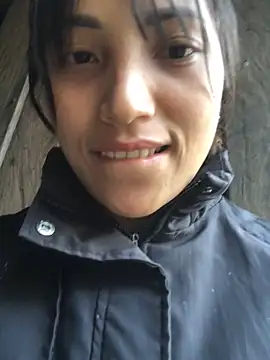 July sexy69 online show from 29, 11, 2025