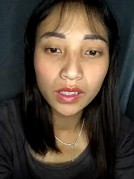 July sexy69 online show from 31, 10, 2025