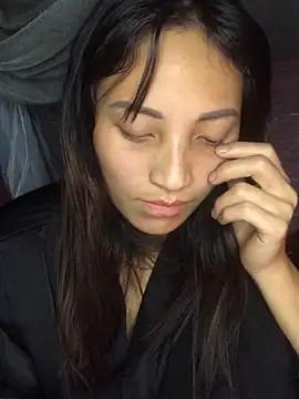 July sexy69 online show from 21, 2, 2026