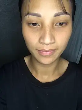 July sexy69 online show from 15, 10, 2025