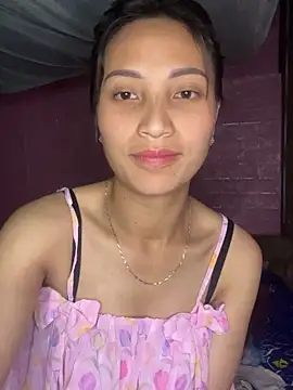 July sexy69 online show from 28, 3, 2026