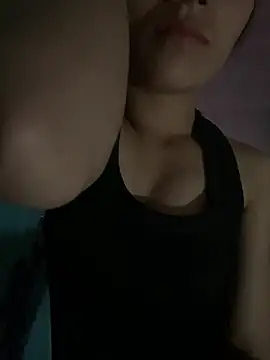 July sexy69 online show from 6, 7, 2026