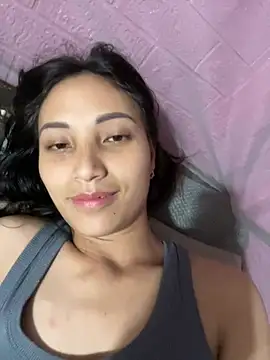 July sexy69 online show from 4, 8, 2026
