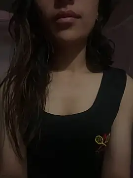 July sexy69 online show from 30, 6, 2026