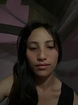 July sexy69 online show from 27, 7, 2026