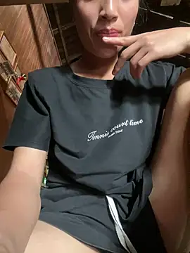 July sexy69 online show from 26, 7, 2026