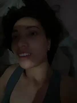 July sexy69 online show from 22, 7, 2026