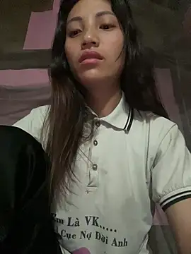 July sexy69 online show from 1, 7, 2026
