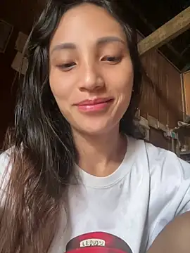 July sexy69 online show from 8, 8, 2026