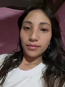 July sexy69 online show from 7, 8, 2026