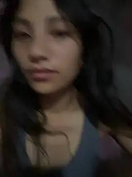 July sexy69 online show from 8, 8, 2026